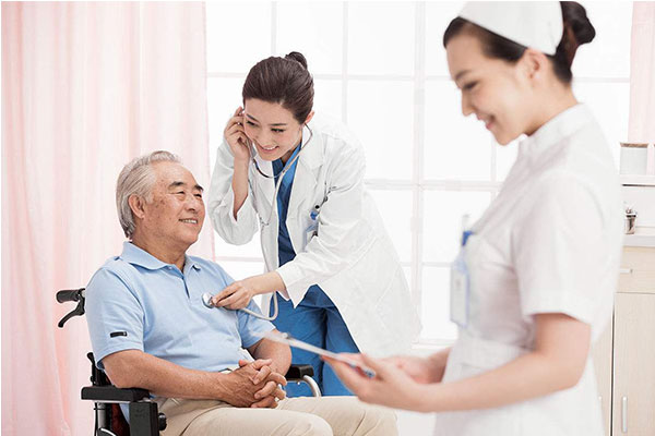 һwC(j)NK˱O(jin)yzyb