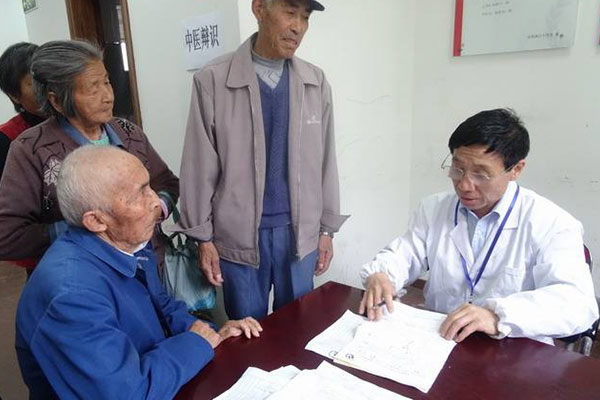 һwC(j)(xing)(sh)ęzy